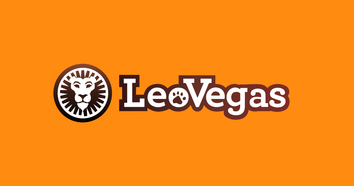 Leovegas Casino